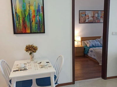 One Verandah, Vietnam  One Verandah, Vietnam