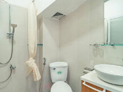 Жилье в Ho Chi Minh City, Vietnam  Жилье в Ho Chi Minh City, Vietnam