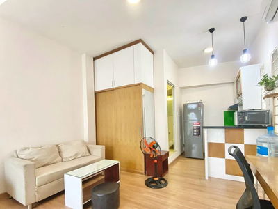 Gehäuse In Ho Chi Minh City, Vietnam  Gehäuse In Ho Chi Minh City, Vietnam