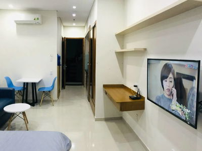 Logement dans Nha Be, Vietnam  Logement dans Nha Be, Vietnam