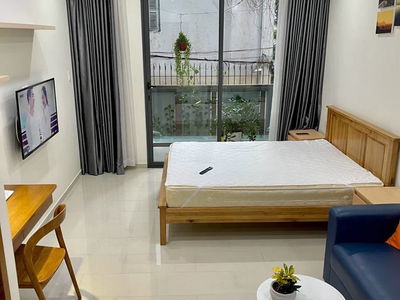 Logement dans Nha Be, Vietnam Logement dans Nha Be, Vietnam