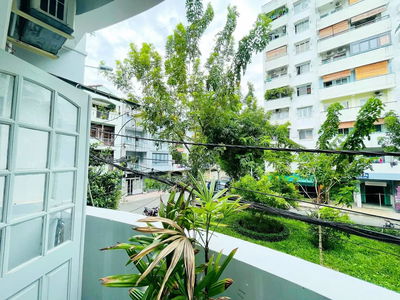 Gehäuse In Ho Chi Minh City, Vietnam Gehäuse In Ho Chi Minh City, Vietnam