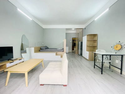 Gehäuse In Ho Chi Minh City, Vietnam  Gehäuse In Ho Chi Minh City, Vietnam