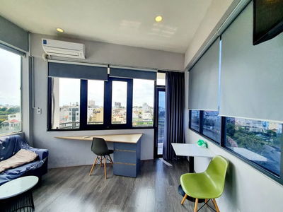 Housing in Da Nang, Vietnam Housing in Da Nang, Vietnam