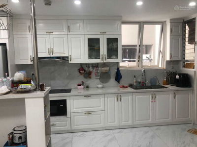 Seasons Avenue, Vietnam Seasons Avenue, Vietnam