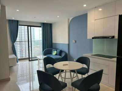 Grand Park, Vietnam Grand Park, Vietnam