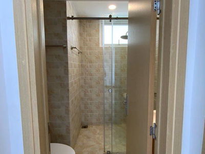 Green View, Vietnam Green View, Vietnam