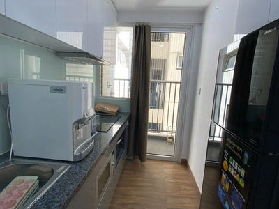 Green View, Vietnam Green View, Vietnam