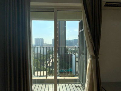 Green View, Vietnam Green View, Vietnam