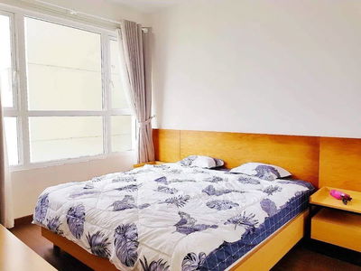 Green View, Vietnam Green View, Vietnam