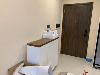 Central Premium Plaza, Vietnam Central Premium Plaza, Vietnam