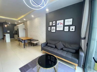 Central Premium Plaza, Vietnam Central Premium Plaza, Vietnam