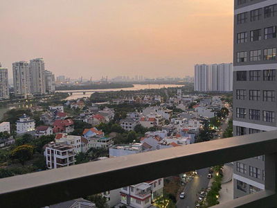 included, Vietnam included, Vietnam