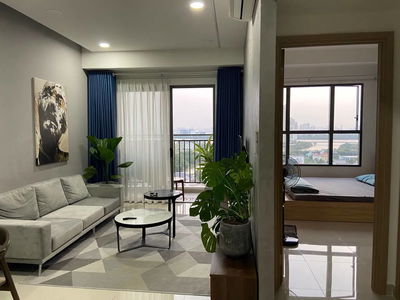 included, Vietnam  included, Vietnam