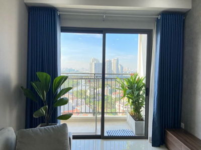 included, Vietnam included, Vietnam