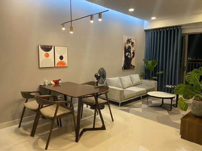 included, Vietnam  included, Vietnam