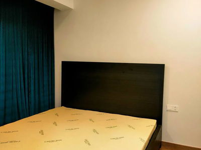 Sky 89, Vietnam  Sky 89, Vietnam