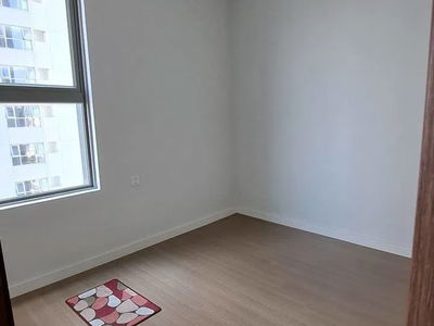 River Panorama, Vietnam River Panorama, Vietnam