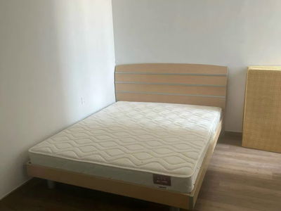 Sky 89, Vietnam  Sky 89, Vietnam