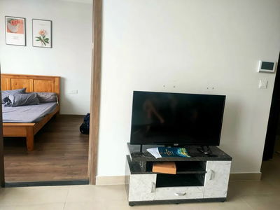 Sky 89, Vietnam Sky 89, Vietnam