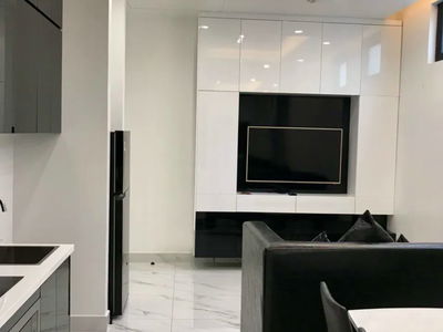 Alojamiento en Ho Chi Minh City, Vietnam Alojamiento en Ho Chi Minh City, Vietnam