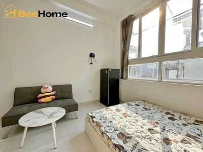 Logement dans Da Nang, Vietnam Logement dans Da Nang, Vietnam