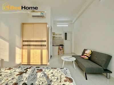 Logement dans Da Nang, Vietnam Logement dans Da Nang, Vietnam