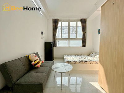 Logement dans Da Nang, Vietnam Logement dans Da Nang, Vietnam