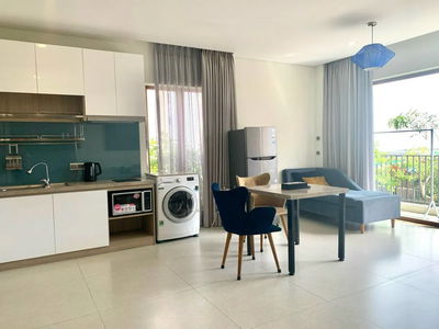 Sun Avenue, Vietnam Sun Avenue, Vietnam