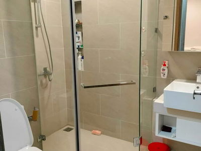 Sky 89, Vietnam Sky 89, Vietnam