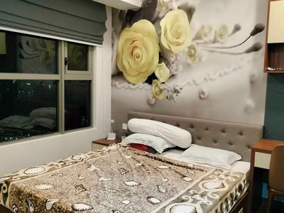 Sky 89, Vietnam Sky 89, Vietnam