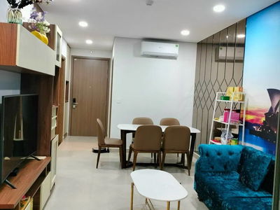 Sky 89, Vietnam  Sky 89, Vietnam