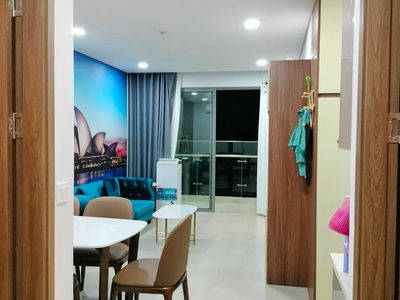 Sky 89, Vietnam  Sky 89, Vietnam