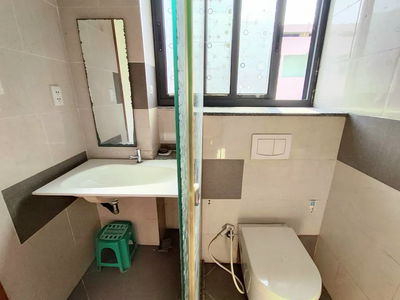 Logement dans Ho Chi Minh City, Vietnam  Logement dans Ho Chi Minh City, Vietnam