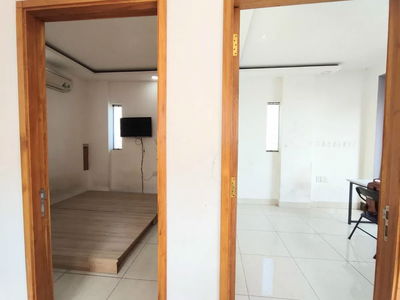 Gehäuse In Ho Chi Minh City, Vietnam Gehäuse In Ho Chi Minh City, Vietnam