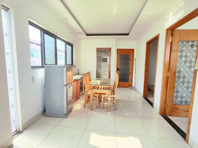 Alojamiento en Ho Chi Minh City, Vietnam Alojamiento en Ho Chi Minh City, Vietnam