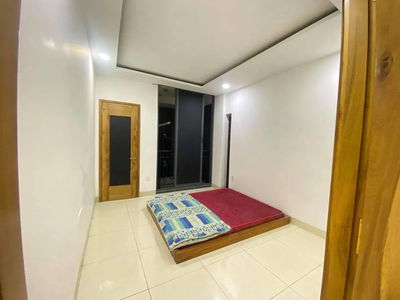 Gehäuse In Ho Chi Minh City, Vietnam Gehäuse In Ho Chi Minh City, Vietnam