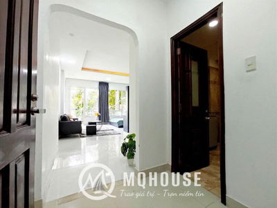 Logement dans Ho Chi Minh City, Vietnam Logement dans Ho Chi Minh City, Vietnam