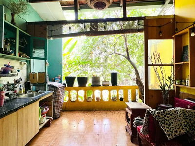 Alojamiento en Ho Chi Minh City, Vietnam  Alojamiento en Ho Chi Minh City, Vietnam