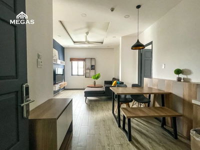 Logement dans Ho Chi Minh City, Vietnam Logement dans Ho Chi Minh City, Vietnam