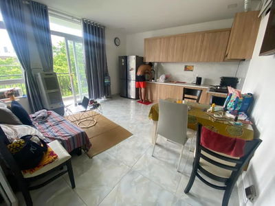 Gehäuse In Ho Chi Minh City, Vietnam Gehäuse In Ho Chi Minh City, Vietnam