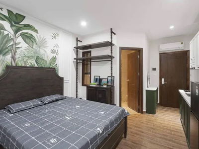 Alojamiento en Ho Chi Minh City, Vietnam Alojamiento en Ho Chi Minh City, Vietnam