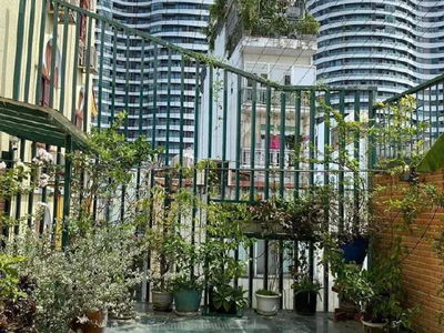 Alojamiento en Ho Chi Minh City, Vietnam Alojamiento en Ho Chi Minh City, Vietnam