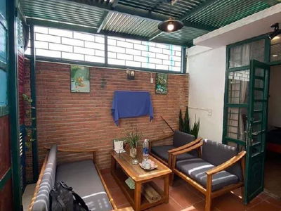 Logement dans Ho Chi Minh City, Vietnam  Logement dans Ho Chi Minh City, Vietnam