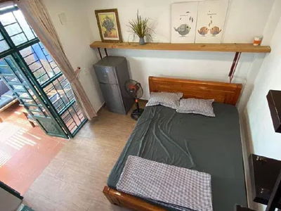 Gehäuse In Ho Chi Minh City, Vietnam  Gehäuse In Ho Chi Minh City, Vietnam