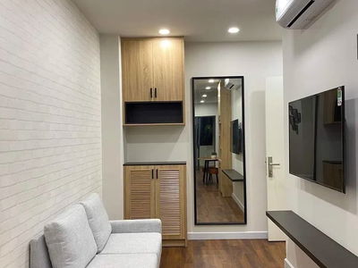 Housing in Ho Chi Minh City, Vietnam Housing in Ho Chi Minh City, Vietnam