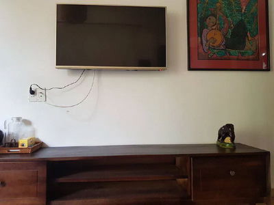 Logement dans Ho Chi Minh City, Vietnam  Logement dans Ho Chi Minh City, Vietnam