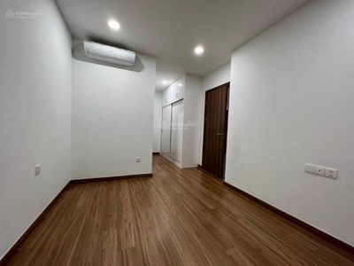 Blue Sapphire Binh Phu, Vietnam Blue Sapphire Binh Phu, Vietnam