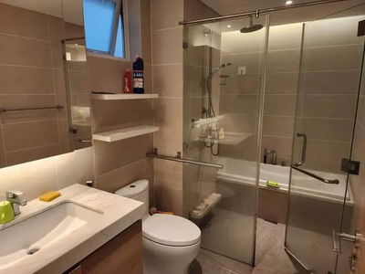 SADORA ROOM, Vietnam  SADORA ROOM, Vietnam