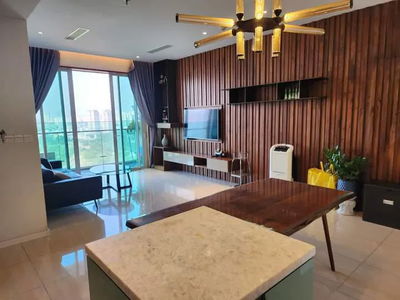 SADORA ROOM, Vietnam SADORA ROOM, Vietnam